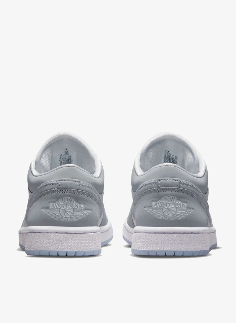 Jordan WMNS AIR JORDAN 1 LOW